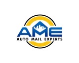 /public/logoimage/1431975563AME 7.jpg